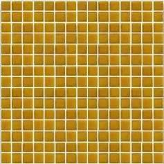 Мозаика a92(3) Матрикс color 3 32,7x32,7