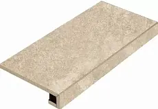 Ступени РОУП Х2 СТУП.33x60 ФРОНТ 33x60