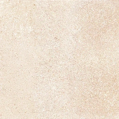 Керамогранит Гранитея g302-Шунут/ shunut Беж mr 60x120