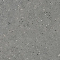 Керамогранит Гранитея g213-Аркаим/ arkaim grey mr 60x120