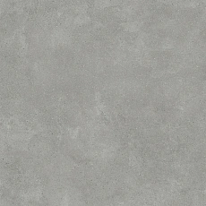 Керамогранит Альма Керамика Шарп/ sharp gfu6060shp70r серый 60x60