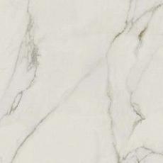 Керамогранит marmochic белый 59,5x59,5