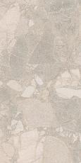 Керамическая плитка kerama marazzi km3060b0011r Рабат Стоун бежевый матовый обрезной 30x60