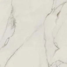 Керамогранит Мармошик белый 59,5x59,5