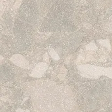 Керамическая плитка kerama marazzi km3060b0011r Рабат Стоун бежевый матовый обрезной 30x60