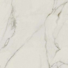 Villeroy Boch Marmochic белый белый 