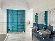 Коллекция плитки Паризиан