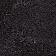 Керамогранит klif dark lastra 20mm 60x60