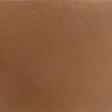 Керамогранит Декор sr Брикс 60x60