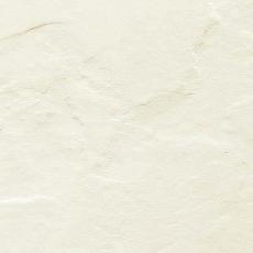 Керамическая плитка blinds white str напольная 44,8x44,8