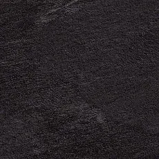 Керамогранит Клиф/ klif dark lastra 20mm 60x60