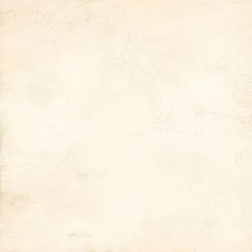 Керамогранит Бетон/ beton Беж mr 60x60