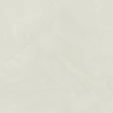 Керамогранит Аксима Балтимор/ baltimore светло-бежевая 60x60