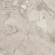 Керамогранит estima om01 Аметис Оушенмист light grey серый полир. 60x120