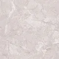 Керамическая плитка Деликато perla 42x42