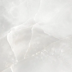 Керамическая плитка Альма Керамика Азимут/ azimut twa3060azm07 серый 30x60