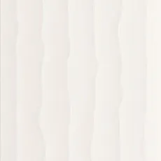 Керамическая плитка 3d ВЭЙВ 40x80