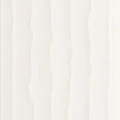 Керамическая плитка 3d ВЭЙВ 40x80