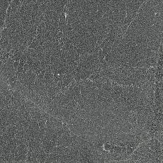 Керамогранит planet black ret 60x60