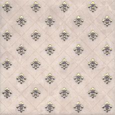 Керамическая плитка Декор Мерджеллина stg\a497\17001 15x15