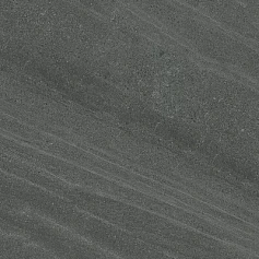 Керамогранит coliseumgres Контеа/ contea Грэй Рет 610010002795 Серый 60x120
