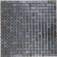 Мозаика Лава Пиксель 30x30