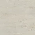 Керамогранит Керранова Элеватор Беж бежевый 60x120