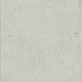 Керамогранит Италон Авангард/ avantgarde x2 Пьюр 600010002420 Серый 60x120