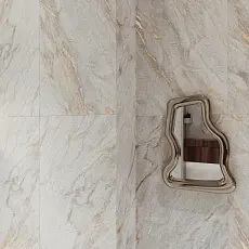 Коллекция керамогранита Лацио