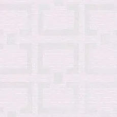 Керамическая плитка Либерти lavanda lustro 25x70,9