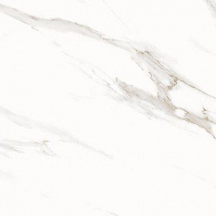 Sal Sapiente ПСА 6009 белый для гостиной для кухни для прихожей для ванной