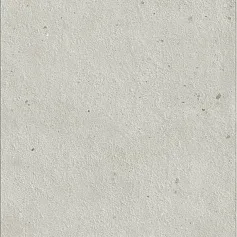 Керамогранит Италон Авангард x2 Пьюр 600010002420 серый 60x120