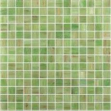 Мозаика ga22 gold star (5) 31,8x31,8