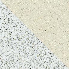 Керамогранит cosmos d02 60x60