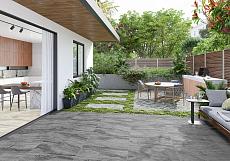 Коллекция плитки Боттичино