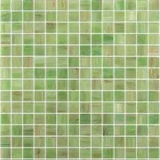 Мозаика ga22 Голд Стар (5) 31,8x31,8