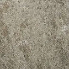 Керамогранит Май Эрт серый многоцветный 30x60