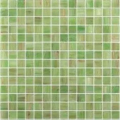 Мозаика ga22 Голд Стар (5) 31,8x31,8