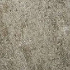 Керамогранит Май Эрт серый многоцветный 30x60