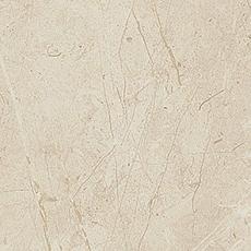 Керамогранит С.С. Айвори Вакс 610090001456 