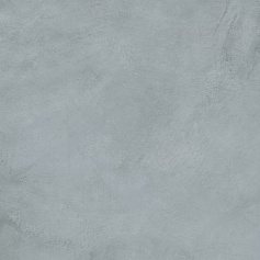 AltaCera Rhombus Blue синий 