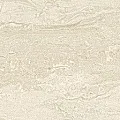 Керамическая плитка classico Орозеи Беж 1c 31,5x63