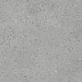 Керамогранит Гранитея ГР373-Юрма серый матовый 60x120