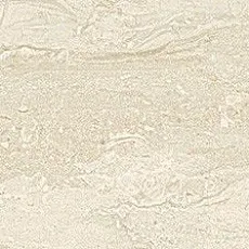 Керамическая плитка classico Орозеи Беж 1c 31,5x63