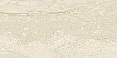 Керлайф CLASSICO OROSEI BEIGE 1c бежевый 