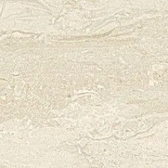 Керамическая плитка classico Орозеи Беж 1c 31,5x63