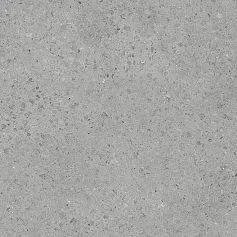 Керамогранит Гранитея ГР373-Юрма серый матовый 60x120