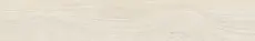 Керамогранит Идальго natura cedro 19.5x120 бежевый 19.5х120