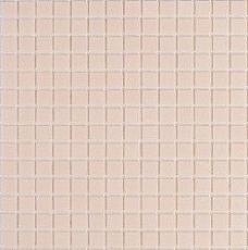 Мозаика a82(2) matrix color 2 31,8x31,8