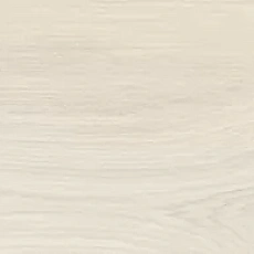 Керамогранит Идальго Натура/ natura cedro 19.5x120 Бежевый 19.5х120